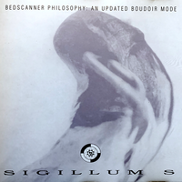Thanatos - Sigillum S