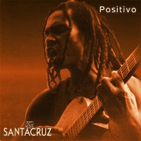 Sonhando - Santacruz