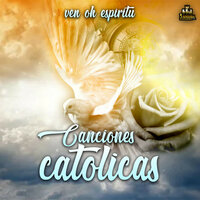Yo No Soy Digno De Que Entres En Mi Casa - Canciones Catolicas