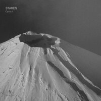 Ora Serrata - Staren & Soren Aalberg