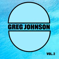 Boppin' Along - Greg Johnson