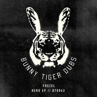 Heavy & Dirty - Frezel