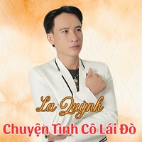Đêm Tâm Sự - La Quỳnh