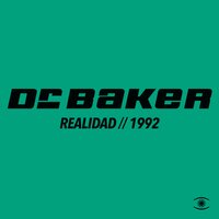 Realidad - Dr. Baker