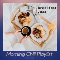 Two Plates - Morning Chill Playlist