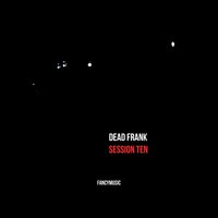 Coprophagous Beetle - Dead Frank