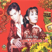 Thuyền Hoa - Mạnh Quỳnh