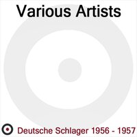 Der Weie Mond Von Maratonga - Lolita