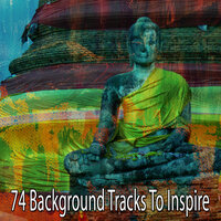 Разум в звездах - Buddhist Meditation Music Set