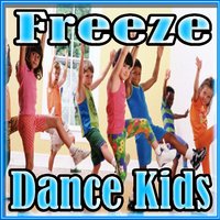 The YoYo Song - Kids Chicken Dance Party & Freeze Dance Kids Party & Halloween Party Kids & Childrens Songs and Activities & Kids Hokey Pokey