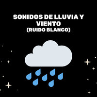 Tormentas - Prince Sereno & Medicina Relajante & El Ruido Blanco