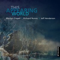 Sine Language - Marilyn Crispell & Jeff Henderson & Richard Nunns