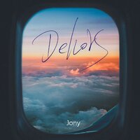 Dehors - JONY