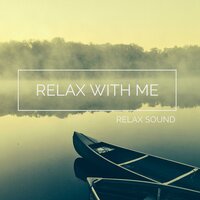 Quiet Mode - Relax Sound