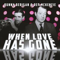 What's the Reason (I'm Not Pleasin' You) - Bunny Berigan & Red McKenzie