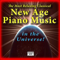 Healing Music - Cousteau