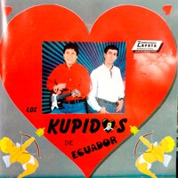 Recuerdos - Los Kupidos de Ecuador