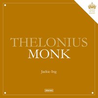 Jackie-Ing - Thelonious Monk