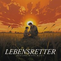 Ho - Ruhige Musik als Einschlafhilfe