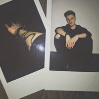I Don't Want to Live, Without U - Seth Bishop