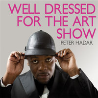 Laugh Together - Peter Hadar