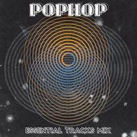 But Pelzig - Pulsar Trio & Pophop & Timboletti