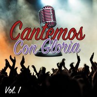Hoy - Cantemos