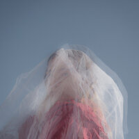 what if love isn't enough - Ellis