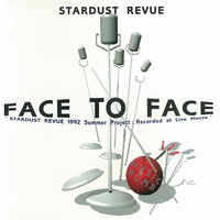 Kotoba Ja Ienai Loneliness - Stardust Revue