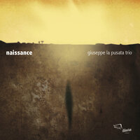 Naissance - Francesco Nastro & Aldo Vigorito & GIUSEPPE LA PUSATA