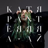 Ай - Катя Panterrra