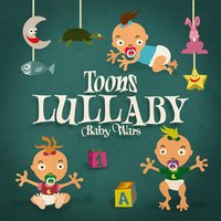 Heigh-Ho  [From "Snow White and the Seven Dwarfs"] - Baby Wars