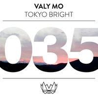 Reflection - Valy Mo & FuuKu