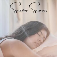 Pistas Ambientales para Dormir - Mantra para Dormir & Dormir Mucho & Dormir