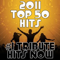 New Age - #1 Tribute Hits Now