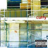 When I Go - Mark Curry