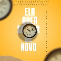 Ela Quer Sentar de Novo - Mc Fabinho da Osk & Mc Gordinho do Catarina & Mc movic & DJ 2G
