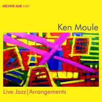 Hallelujah - Ken Moule