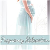 Soothing Music - Calm Pregnancy Music Academy