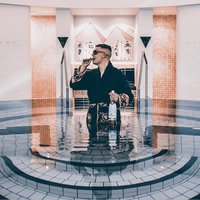 Side Bitch - Diaz