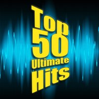 Over (Made Famous by Drake) - The Future Hit Makers