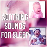 Little Star - Baby Bath Time Music Academy