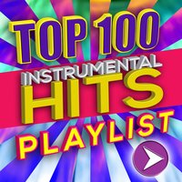 Lost Generation - Instrumental Mafia