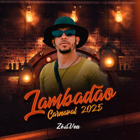 Parabéns - Zé da Vea