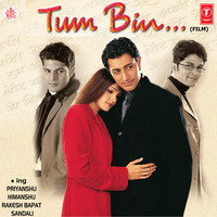 Suru Ru - Sonu Nigam & Nikhil-Vinay