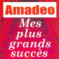 Satin Sex - Amadeo