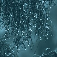 Музыка (Отдыхать) - превосходная степень Фортепианная Музыка