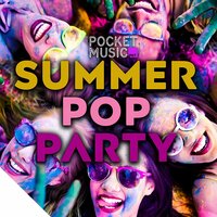 Party Getaway - Stephen John Collins & Daniel Marantz