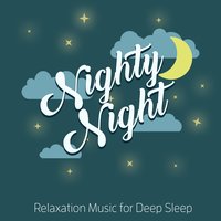 Healing Rain Aid - Zen Soothing Sounds of Nature