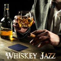 Moonlight in Vermont - Cocktail Party Music Collection
